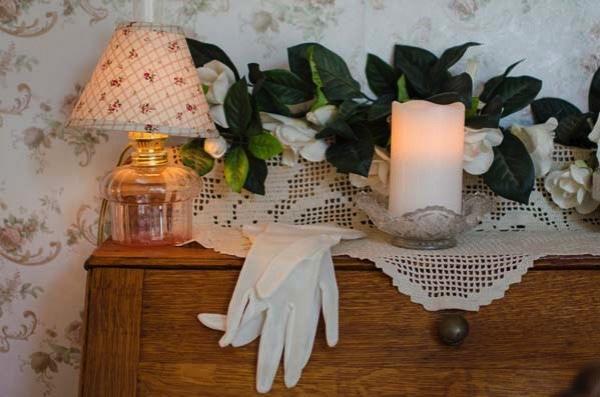 Tea Rose Inn At Plymouth, Nh ภายนอก รูปภาพ