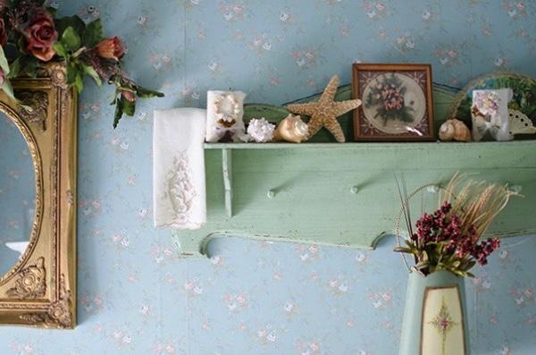 Tea Rose Inn At Plymouth, Nh ภายนอก รูปภาพ
