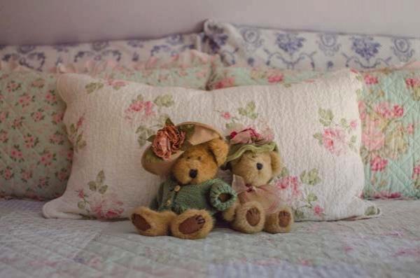Tea Rose Inn At Plymouth, Nh ภายนอก รูปภาพ