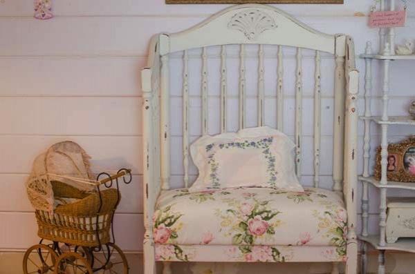 Tea Rose Inn At Plymouth, Nh ภายนอก รูปภาพ