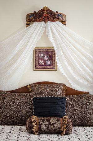 Tea Rose Inn At Plymouth, Nh ภายนอก รูปภาพ