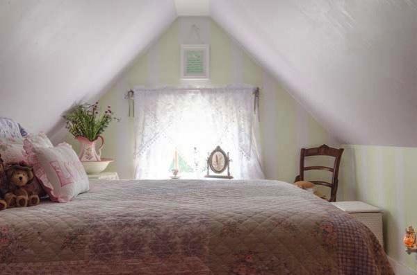 Tea Rose Inn At Plymouth, Nh ภายนอก รูปภาพ